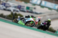 may-2019;motorbikes;no-limits;peter-wileman-photography;portimao;portugal;trackday-digital-images